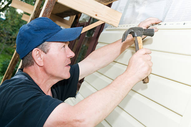 Best Siding Removal and Disposal  in Boiling Springs, SC